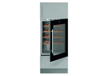 Kitchen-Appliance-36.jpg