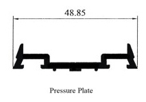 Pressure-Plate.jpg