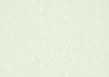 Wallpaper Holborn L110701
