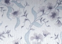 Wallpaper Lancaster H891116