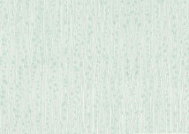 Wallpaper Lancaster H891416