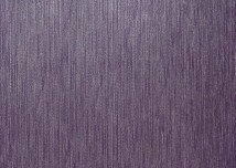 Wallpaper Queen Victoria XU SKU42-885