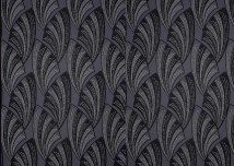 Wallpaper Queen Victoria XU SKU41-963