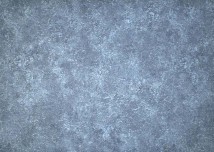 Wallpaper Trafalgar Square LV SKN2132