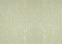 Wallpaper King Alfred A SK9954-07