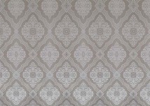 Wallpaper Holborn L110306