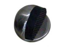 silver-door-stopper.jpg