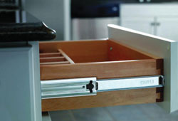Drawer & Kitchen Cabinet Accessories