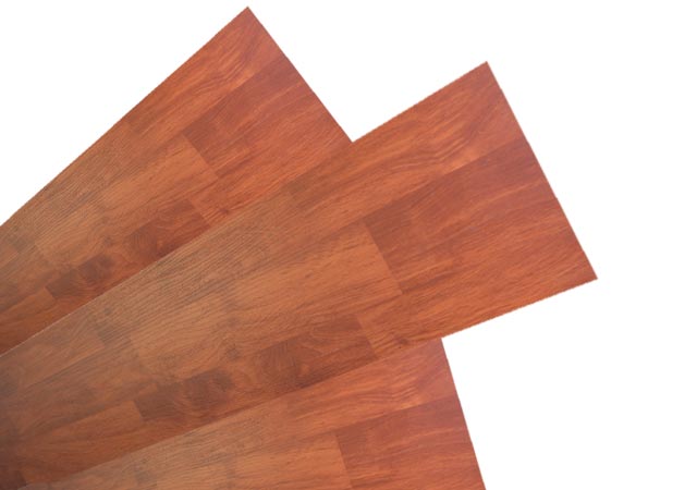 FLOORING RUSTIC PEAR 1