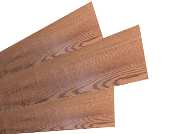 ENG FLOORING ASH 15MM THICK