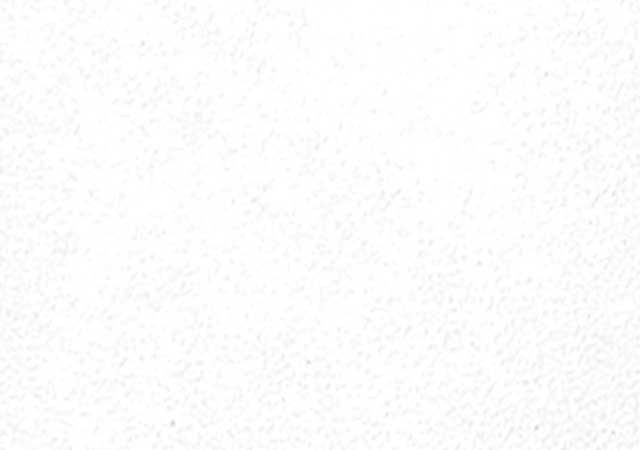 Gypsum Ceiling Tile Type 03
