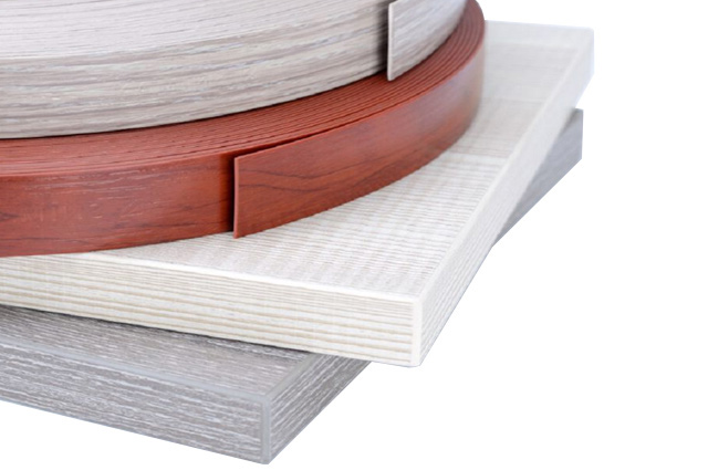 MDF Cutting &  Edge Banding Services