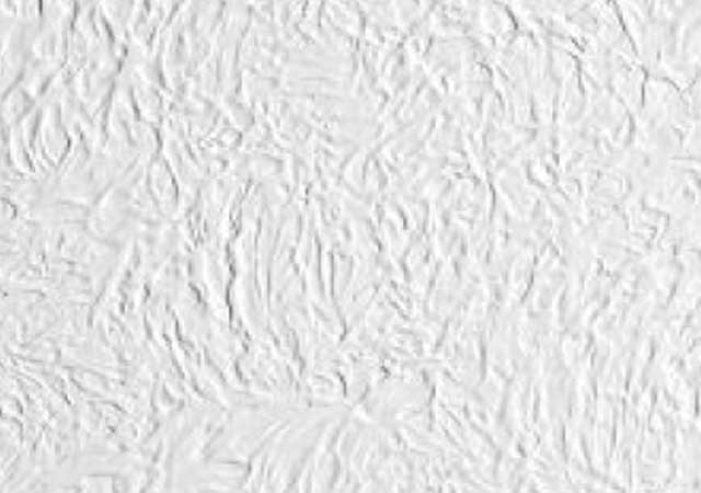 Gypsum Ceiling Tile Type 23