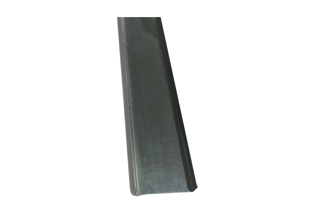 Angle for Aluminium  False Ceiling