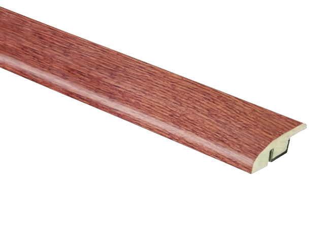 Oak Flooring Reducer Strip