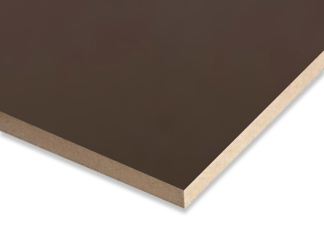 Relax Mocca #STRM PVC Soft Touch AGT MDF Panel