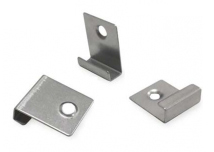 WPC Stainless Steel Decking Starter Clip