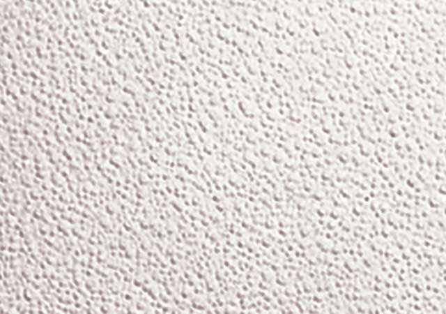 Gypsum Ceiling Tile Type 10