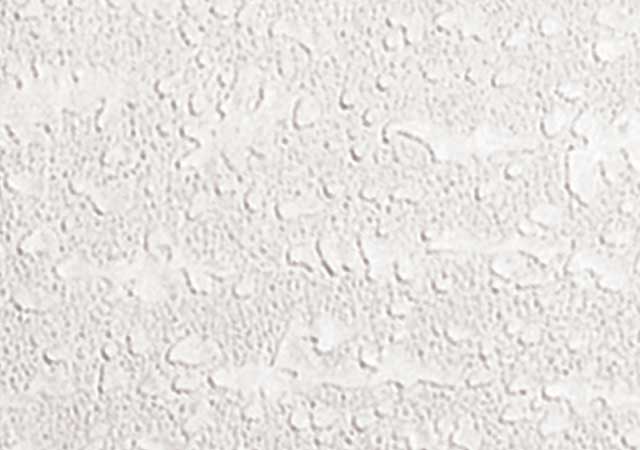 Gypsum Ceiling Tile Type 12