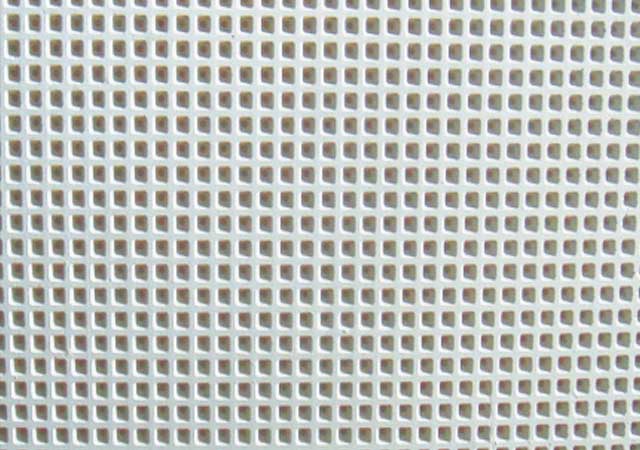 Gypsum Ceiling Tile Type 15